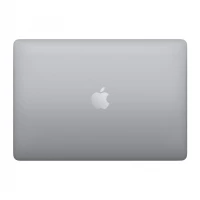 Ноутбук Apple MacBook Pro 13" M2 8/256Gb (MNEH3UA/A) Space Gray