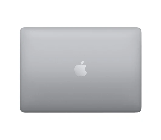 Ноутбук Apple MacBook Pro 13" M2 8/256Gb (MNEH3UA/A) Space Gray