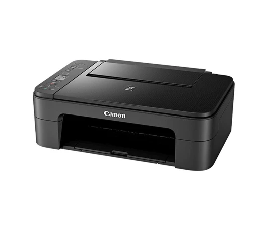 Многофункциональное устройство CANON PIXMA TS3340