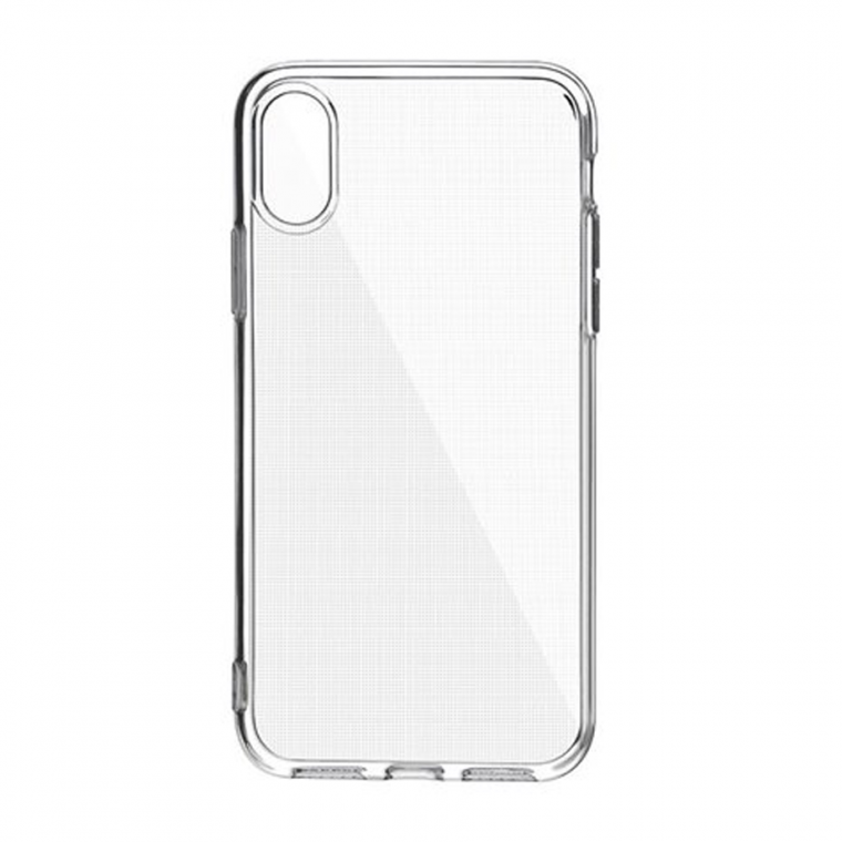 Чехол для смартфона OU case ... Samsung A505/A307