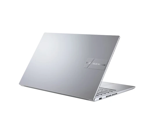 Ноутбук ASUS Vivobook 15 OLED X1505ZA-L1262 (90NB0ZB2-M00BK0) Transparent Silver