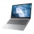 Ноутбук Lenovo IdeaPad 1 15IGL7 (82V7006SRA) Cloud Grey