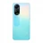 Смартфон Oppo A98 8/256 Dreamy Blue