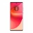 Смартфон Motorola Edge 50 fusion 8/256 Hot Pink