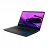 Ноутбук Lenovo IdeaPad Gaming 3 15IHU6 (82K101G3RA) Shadow Black