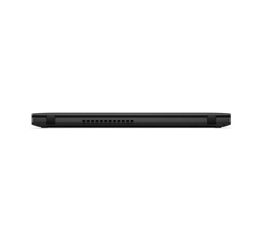 Ноутбук Lenovo ThinkPad T16 Gen 3 (21MN005FRA) Black