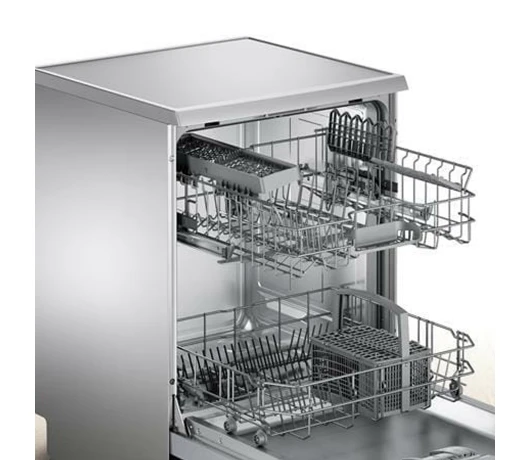 Посудомийна машина Bosch SMS44DI01T