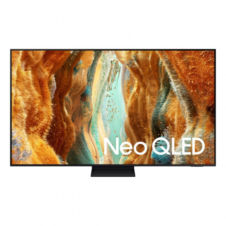 Телевізор Samsung QE65QN70FAUXUA