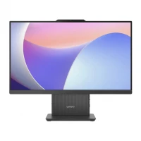 Моноблок Lenovo IdeaCentre AIO 24ARR9 (F0HR004AUO) Luna Grey