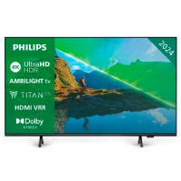 Телевізор Philips 75PUS8319/12