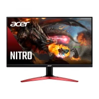 Монитор Acer 27" Nitro VG271UM3bmiipx (UM.HV1EE.301)