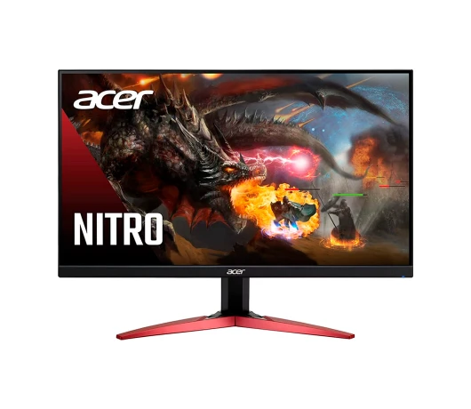 Монитор Acer 27" Nitro VG271UM3bmiipx (UM.HV1EE.301)