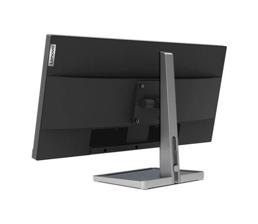 Монітор LENOVO 29" L29w-30 (66E5GAC3UA)