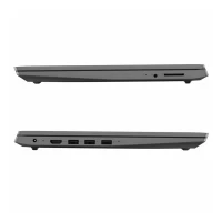 Ноутбук Lenovo V14-ADA (82C6006ERA) Gray