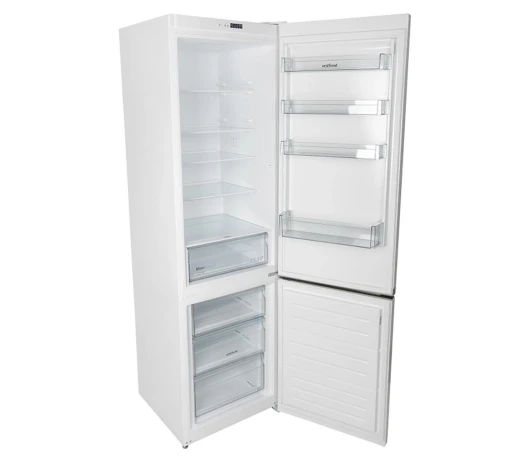 Холодильник Vestfrost CLF384EW