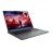 Ноутбук Lenovo Legion Slim 5 AHP9 (83DH005TRA) Luna Grey