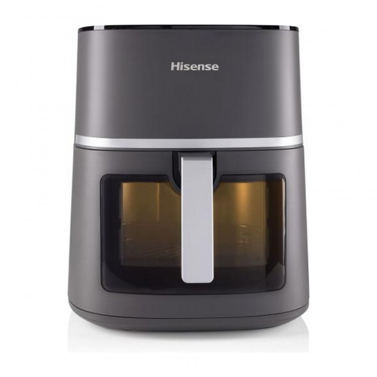 Мультипіч Hisense HAF1900D