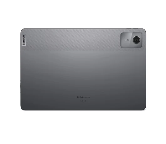 Планшет LENOVO Tab M11 8/128GB WiFi Luna Grey + Pen (ZADA0299UA)