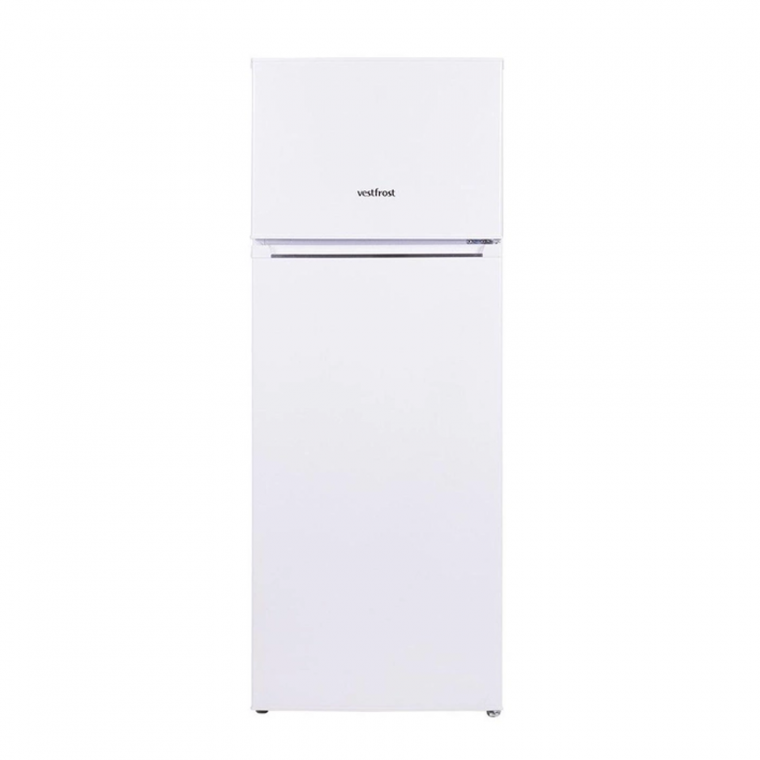 Холодильник Vestfrost CX263W