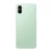 Смартфон Xiaomi Redmi A1 2/32Gb Green