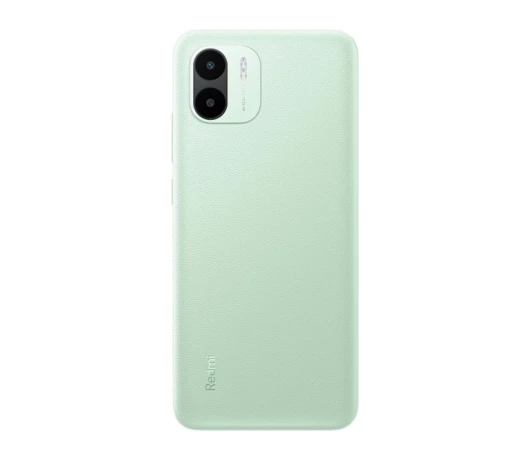 Смартфон Xiaomi Redmi A1 2/32Gb Green