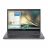 Ноутбук Acer Aspire 5 A514-55-31B0 (NX.K5BEU.004) Steel Gray