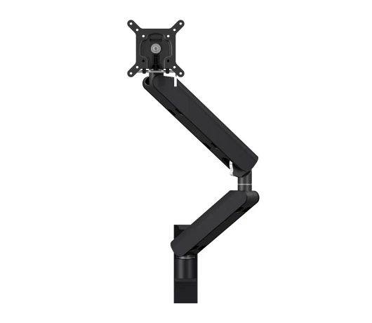 Кронштейн для монітора VOGELS MOMO 4136 Monitor Mount Motion+ Black