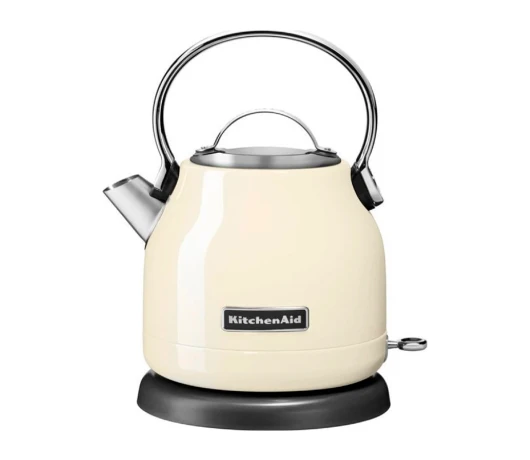 Чайник KitchenAid CLASSIC 5KEK1222EAC 1,25л