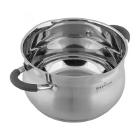 Набір посуду Maxmark MK-VS5506A (6 предметів)