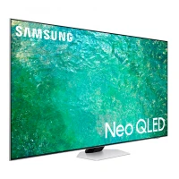 Телевизор Samsung QE75QN85CAUXUA + саундбар!