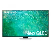 Телевізор Samsung QE65QN85CAUXUA + саундбар!