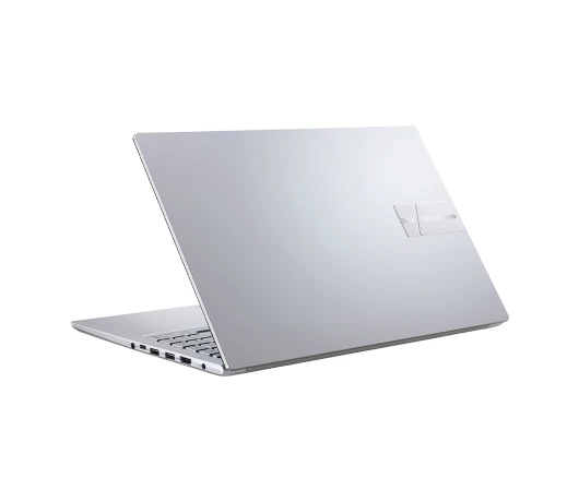 Ноутбук ASUS Vivobook 15 OLED X1505ZA-L1262 (90NB0ZB2-M00BK0) Transparent Silver