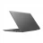 Ноутбук Lenovo ideapad 3 15ITL6 Arctic Grey (82H803KERA)