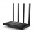 Маршрутизатор Wi-Fi TP-Link Archer C6U