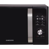 Микроволновая печь Samsung MS23F302TAK/UA