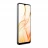 Смартфон Realme C30s 3/64Gb (black)