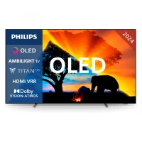 Телевізор Philips 55OLED769/12