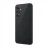 Смартфон SAMSUNG SM-A546E (А54 6/128) black