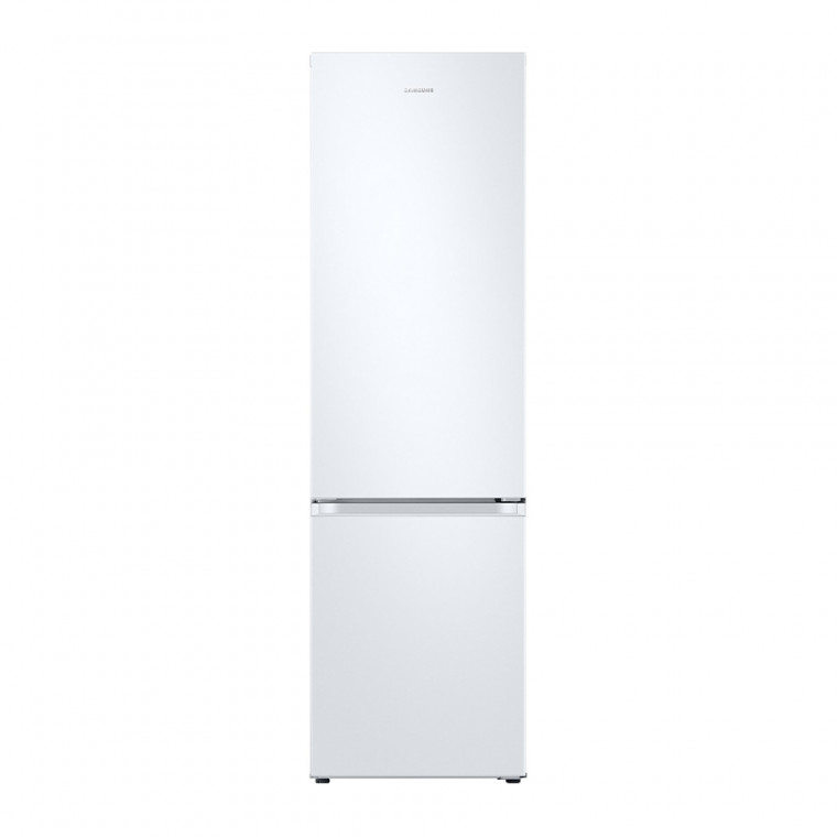 Холодильник Samsung RB38T600FWW/UA