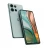 Смартфон Motorola G55 8/256GB Smoky Green