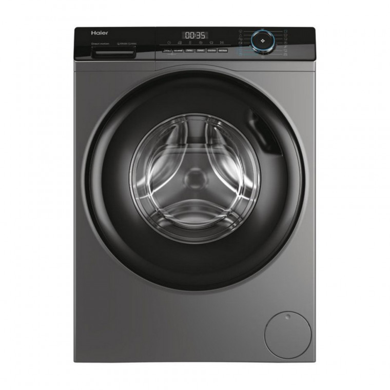 Стиральная машина Haier HW90-B14939S8