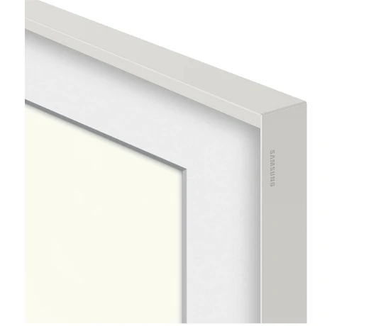 Рамка для Samsung The Frame VG-SCFA65WTCRU