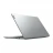 Ноутбук Lenovo IdeaPad 3 15IAU7 (82RK00P2RA) Arctic Grey