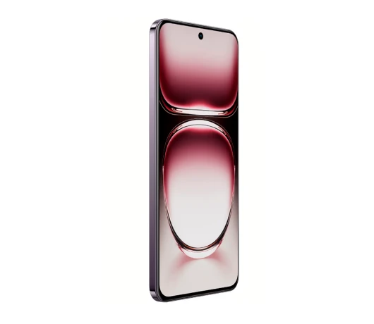 Смартфон Oppo Reno 12 Pro 12/512GB Nebula Black