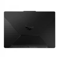 Ноутбук ASUS VivoBook 17X K3704VA-AU045 (90NB1092-M001M0) Transparent Silver