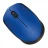 Мышь Logitech M171 Wireless Black/Blue (910-004640)
