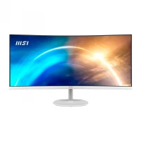 Монітор MSI 34" PRO MP341CQW (Curved)