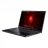 Ноутбук Acer Nitro V 15 ANV15-51-52BH (NH.QNDEU.006) Obsidian Black