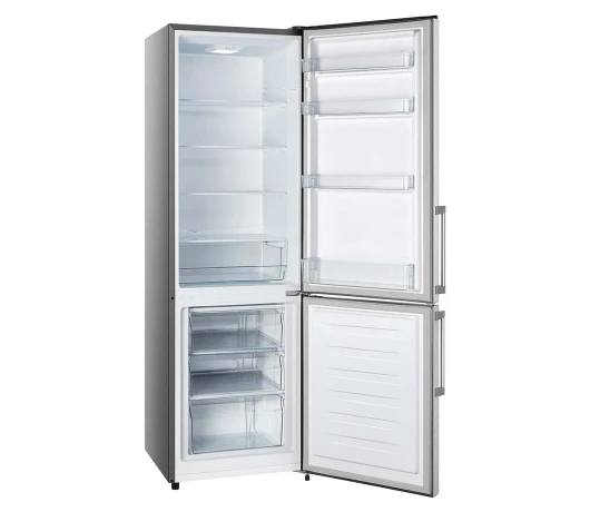Холодильник HISENSE RB343D4DDE(BCD-265)
