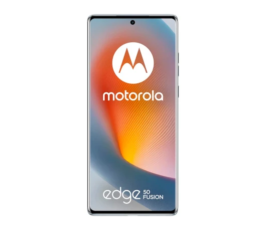 Смартфон Motorola Edge 50 fusion 12/512 Marshm Blue